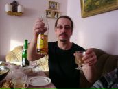 Фотография Курносова Павла