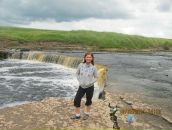 Фотография Федяевой Светланы