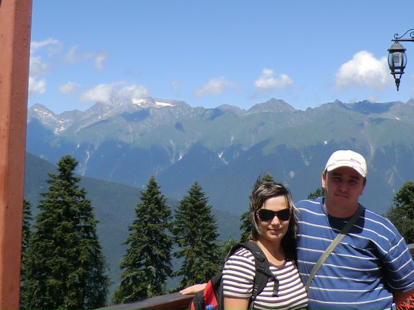 №19, Ильнур Ханнанов №19, Ильнур Ханнанов