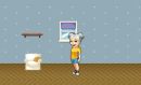 Діма Рубан фотография #35 (источник - https://vk.com/id138091685)