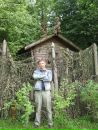 Фотография Александр Пучинский