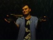 Фотография Танчука Егора