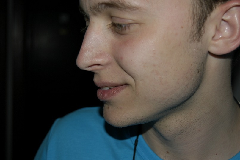 Дмитрий Иванов фотография #39