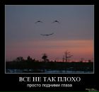 Фотография Дивитовской Виктории