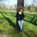 Фотография Калиниченко Леночки