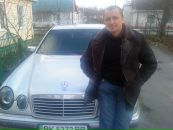 Вася Мілясевич фотография #1