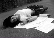 Цов Цов фотография #45 (источник - https://vk.com/id195121)