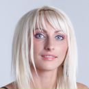 Фотография Яшиной Анастасии