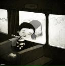 Марія Лапська фотография #1