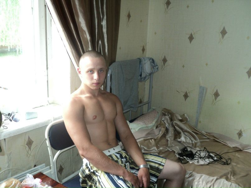 Сергей Батаев фотография #31