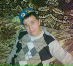 Сергій Кушнір фотография #18 (источник - https://vk.com/id43310018)