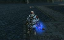 Ігор Квасій фотография #44 (источник - https://vk.com/id45165669)