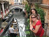 Фотография Васильевой Елены