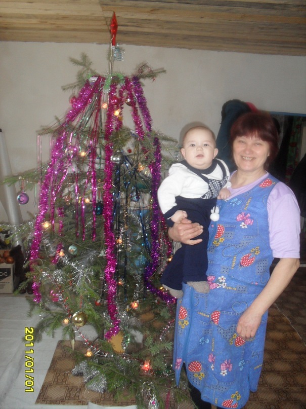 Хамит Ахмадеев фотография #41