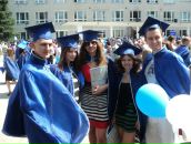 Фотография Гречиной Анны