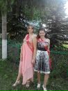 Валентинка Андрусіва фотография #2 (источник - https://vk.com/id134015955)
