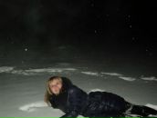 Ірина Кудряшова фотография #18 (источник - https://vk.com/id56312890)