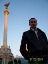 Коля Андрійчук фотография #41 (источник - https://vk.com/id110429980)