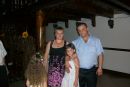 Іра Павлишин фотография #23 (источник - https://vk.com/id155717955)
