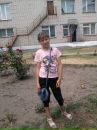Руслана Дмітрієва фотография #6 (источник - https://vk.com/id147550748)