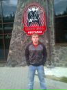 Іван Крижановський фотография #27 (источник - https://vk.com/id115786605)