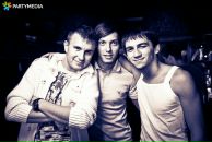 Фотография Федосеева Дениса