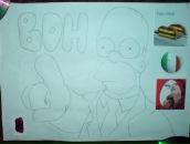 Дмитрий Зацепин фотография #43 (источник - https://vk.com/id2664635)