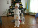 Ірина Довбуш фотография #13 (источник - https://vk.com/id31099030)
