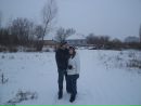 Олексій Панкевич фотография #35 (источник - https://vk.com/id159513426)