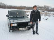 Ігор Холява фотография #34 (источник - https://vk.com/id61817700)