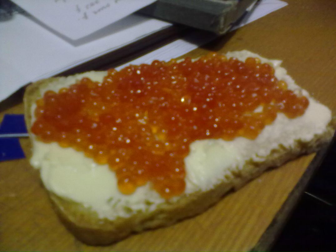 Игорь Лахтин фотография #47