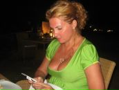 Фотография Болдиной Светланы