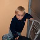 Сергій Шмілик фотография #1