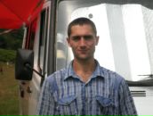 Назар Дребіт фотография #1