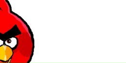 Veinte Octavo фотография #1