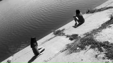 Фотография Шамидановой Виктории