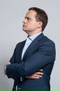 Фотография Воронина Михаила
