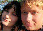 Фотография Суслов Павел