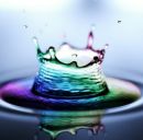 Толік Гац фотография #40 (источник - https://vk.com/id38683147)