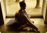 Фотография Козьминой Ксюши