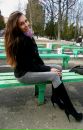 Натуська Ширяйкина фотография #42 (источник - https://vk.com/id10884859)