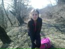 Марія Булка фотография #35 (источник - https://vk.com/id166454209)