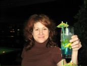 Фотография Поповой Евгении