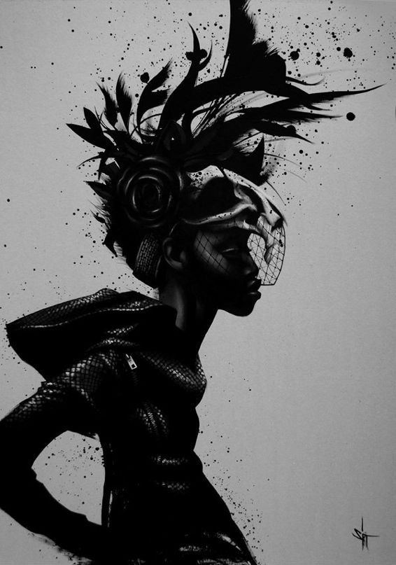 Dari Ya фотография #49