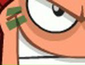 Andrej Zabelin фотография #38 (источник - https://vk.com/id60469383)