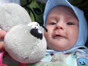 Фотография Shatalova Jylia