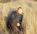 Олег Шуліка фотография #6 (источник - https://vk.com/id152289030)