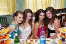 Анна Мідяна фотография #49 (источник - https://vk.com/id51759501)