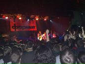 Ігор Піголь фотография #6 (источник - https://vk.com/id16378156)