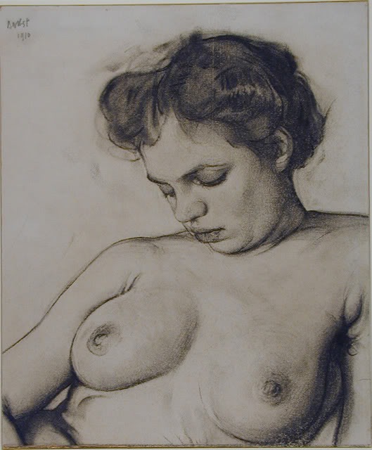 Oksana Bernes фотография #6